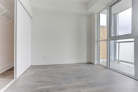 For Lease - 188 Fairview Mall Drive Unit# 1710, Toronto, Ontario - Photo 5
