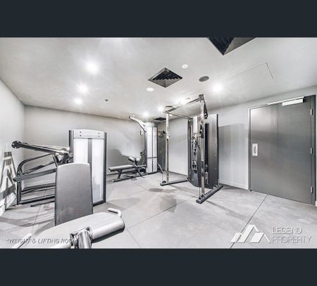 Level 19/12 Phillip Street, Parramatta, NSW 2150 - Photo 5