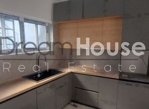 Μεζονέτα για ενοικίαση - Πάτρα, - Photo 2