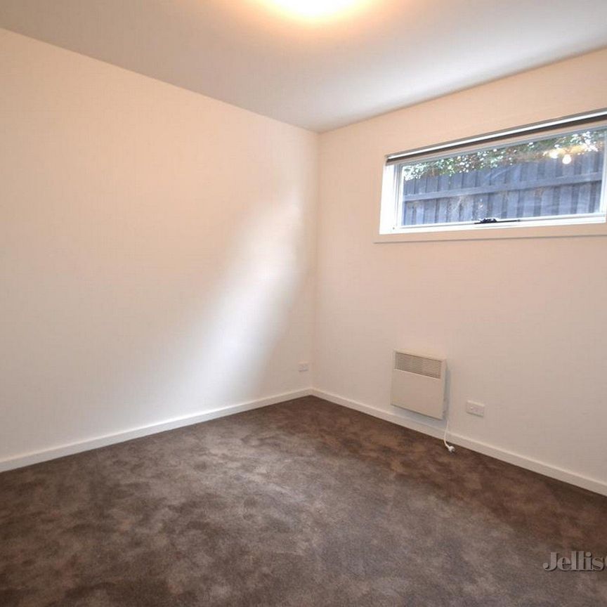 15/4-6 Winifred Street, Essendon - Photo 1