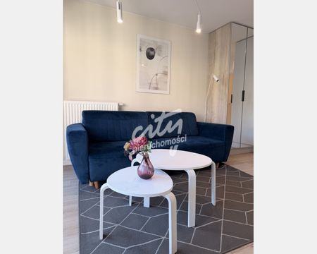 Szczecin - Zdjęcie 5