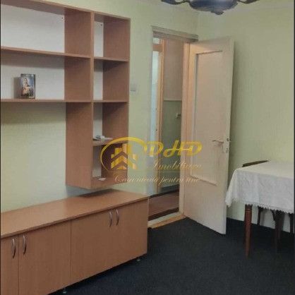 Garsoniera Nicolina - Fotografie 1