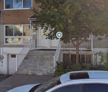 5 1/2 à louer - Ahuntsic - proche de tous les services - Photo 3