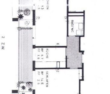 POSITION CENTRALE - Photo 2