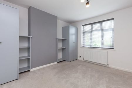 Forest Road, Risinghurst - Photo 5