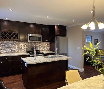 For Lease - 1776 John Street Unit# 56, Markham, Ontario - Photo 6