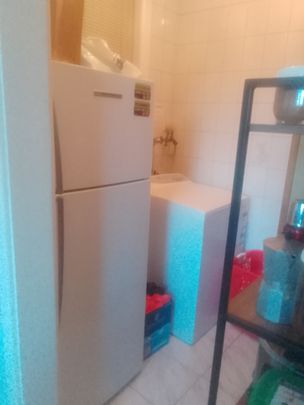 Bentleigh East - Photo 1