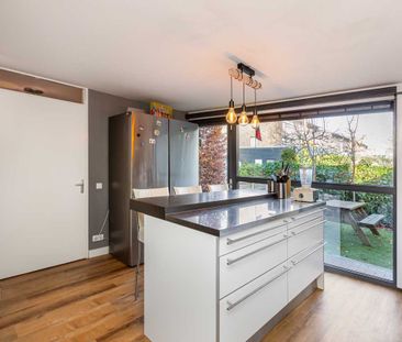 Johannes de heerlaan 28 | Driebergen-rijsenburg - Photo 5