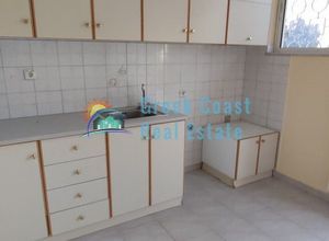 Studio/Γκαρσονιέρα για ενοικίαση - Πάτρα, - Photo 1