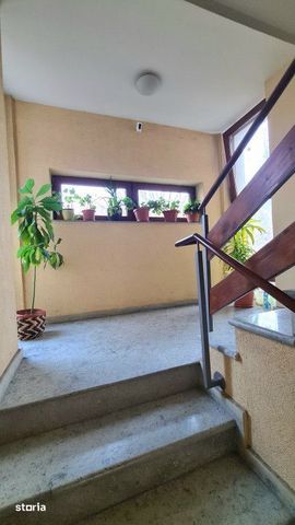 2 camere 65 mp, etaj 1, balcon, parcare subterana, Buna Ziua - Photo 5