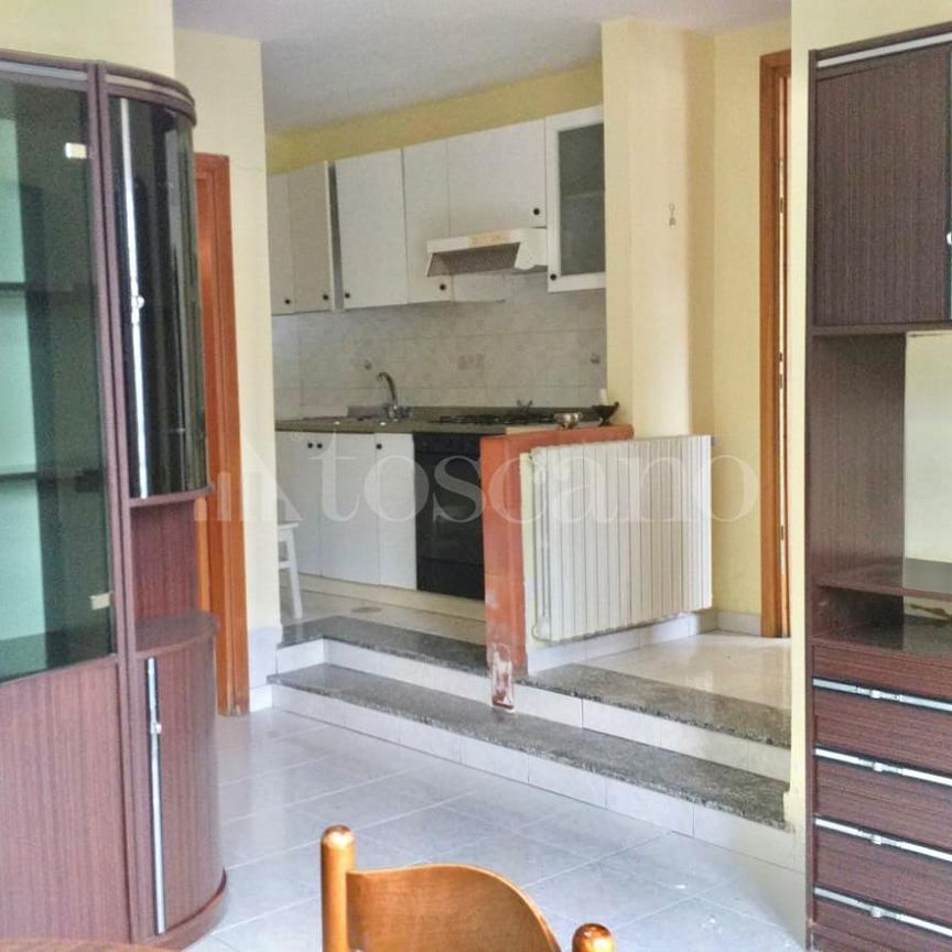 Casa a Summonte in Via Castellone, Summonte - Photo 1