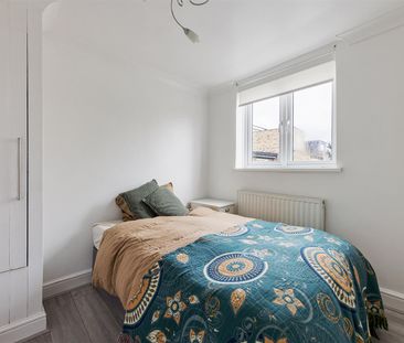 Lily Road , E17 8HY - Photo 3