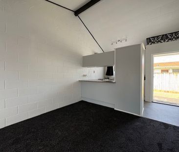 6/190 Russell Road, Manurewa, Auckland - Photo 5