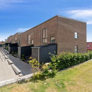 Østervej 11 A, 2750 Ballerup - Photo 2