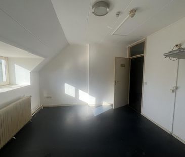 Wilhelminastraat 46 - Foto 3