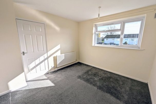 Woodmancote, Yate, BRISTOL - Photo 1