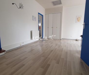 F3 55 m² (ref: 2128472) - Photo 2