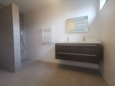 Juf van Kempenstraat, 2132 ZV, Hoofddorp - Photo 5