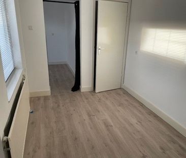 Te huur: Appartement Hoogtedwarsstraat in Tilburg - Photo 1