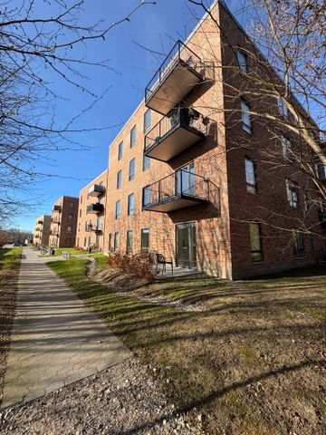 Mosegårdsvej 5A, 1. sal, 1 - Photo 3