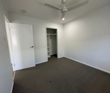 6 Townsend Street, Bucasia - Photo 2
