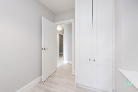 Apartment 1, Collegefort, Castleknock, West Co. Dublin - Photo 5