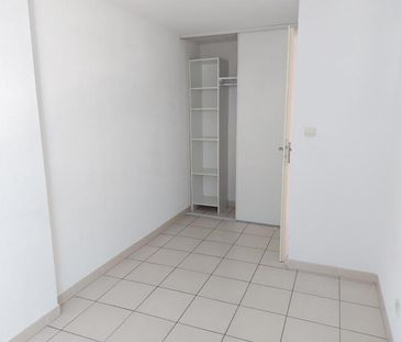 APPARTEMENT T1 36M - Photo 1