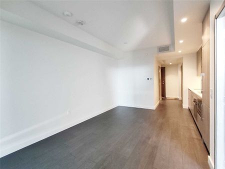 For Lease - 95 Mcmahon Drive Unit# 1603, Toronto, Ontario - Photo 2