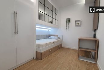 granada, Andalusia 18011