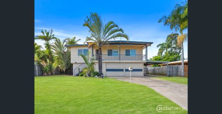 128 Pierce Street, Koongal - Comfortable Living with Room to Entertain! - Photo 4