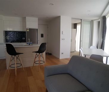 EPSOM - Secure Living - Photo 5