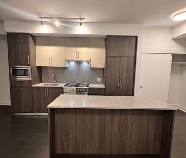 For Lease - 8 Manor Road Unit# 409, Toronto, Ontario - Photo 6