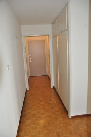 Apartment - Photo 3