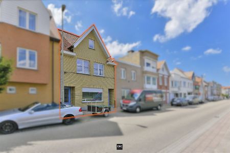 Woning - Foto 3