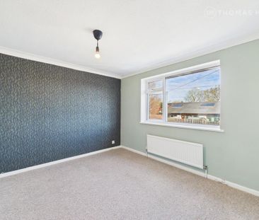 3 bedroom terraced house to rent - Photo 4