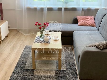 BCL-MW-1826 Bydgoszcz, Śródmieście - Фото 2