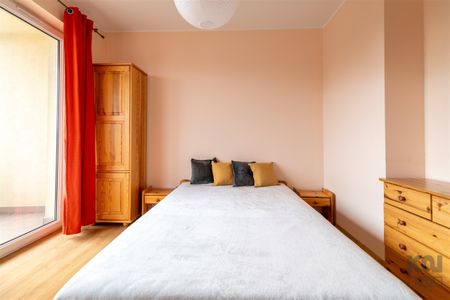 Łódź, Śródmieście, Rewolucji 1905 r. - Zdjęcie 5