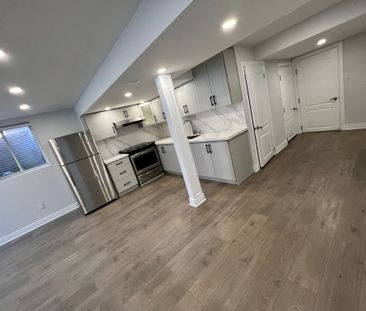 For Lease - 15231 Danby Road, Halton Hills, Ontario - Photo 2