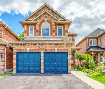 3756 Althorpe Circle #Basement - Photo 6