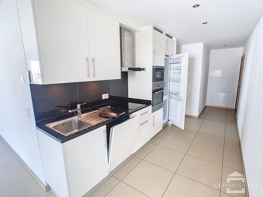 Centre de Payerne, charmant 3.5 pièces - Photo 1