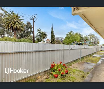 696 Goodwood Road, Daw Park, SA 5041 - Photo 6