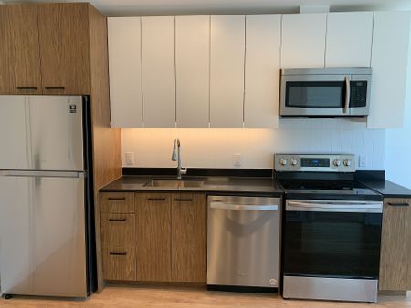 For Lease - 192 Bronson Avenue Unit# 702, West Centre Town, Ontario - Photo 2