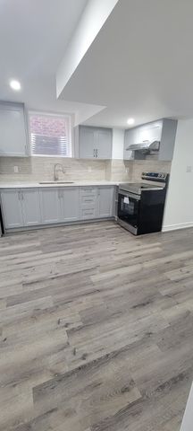 For Lease - 1957 Don White Court Unit# Basement, Oshawa, Ontario - Photo 3