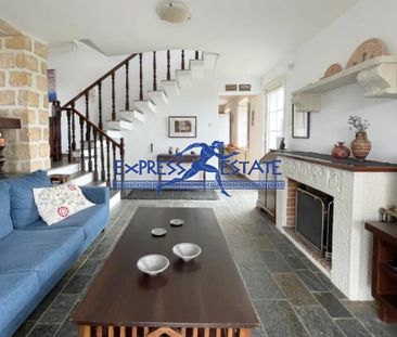 Ενοικίαση κατοικίας, 130 τ.μ., Δικαστικά, 1.700 € - Photo 4