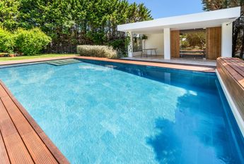 5 Bedroom Detached house with swimming pool, Sintra