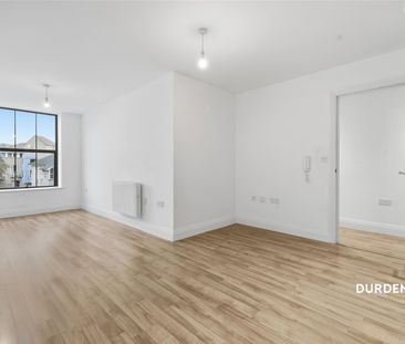 Whitewell Road, Colchester - Photo 6