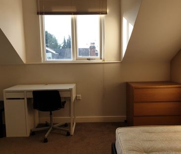 11 Exeter Road - Photo 1