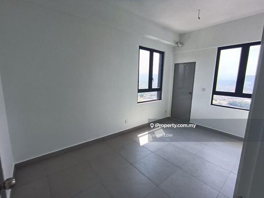 168 Park Residensi Selayang, Selayang, Batu Caves - Foto 1