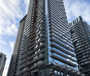 For Lease - 120 Broadway Avenue Unit# 1513, Toronto, Ontario - Photo 4