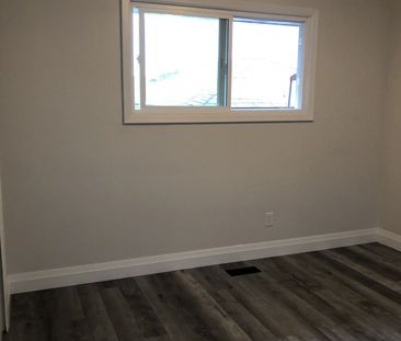 For Lease - 38 Loyalist Drive Unit# Upper, Hamilton, Ontario - Photo 1